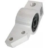 REINHOCH Lagerung, Querlenker RH14-0013 Links