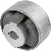 LEMFOERDER Lagerung, Lenker 43140 01