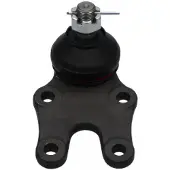 KAVO PARTS Traggelenk für DAIHATSU Feroza (F300) SBJ-1503