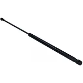 MAXGEAR Pneumaticka pruzina, zavazadlovy / nakladovy prostor