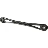 LEMFÖRDER Lenker, Radaufhängung [Hersteller-Nr. 3930301] für Audi, Porsche, VW