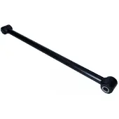 MAXGEAR 72-5568 Querlenker Schräglenker für CHEVROLET NUBIRA Kombi für DAEWOO LACETTI Schrägheck (KLAN)
