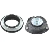 Skf Federbeinstützlager VKDA 35167 für Seat VW Audi Skoda Leon ST A3 Limousine