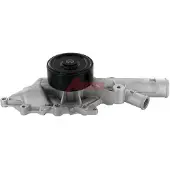 AIRTEX Wasserpumpe 1648