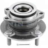 SNR Radlagersatz R141.87