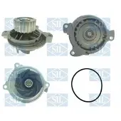RUVILLE Wasserpumpe PA1002A
