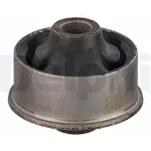 Delphi Lagerung, Lenker TD1872W