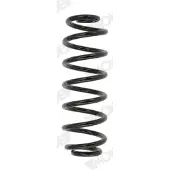 Monroe Fahrwerksfeder SPRINGS SP4325