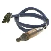 Bosch Lambdasonde 0 258 003 300