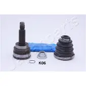 Japanparts Gelenksatz GI-K06