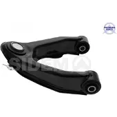 SIDEM 42078 Querlenker Oben Vorne Links für NISSAN PICK UP (D22) NP300 Pickup (D22)