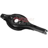 METZGER Lenker, Radaufhängung GREENPARTS 58186303