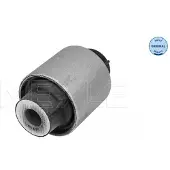 Meyle Lagerung, Querlenker 314 610 0013