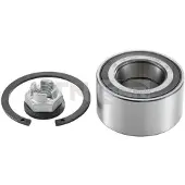 SNR Radlagersatz R155.107