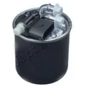 Japanparts Kraftstofffilter FC-050S
