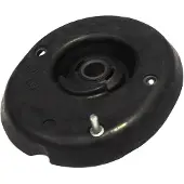 CORTECO Federbeinstützlager 49113855