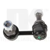 NK Stange/Strebe, Stabilisator 5112228