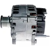 Hella Drehstromgenerator 8EL 012 430-951