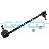 DAYCO Stange/Strebe, Stabilisator DSS1073