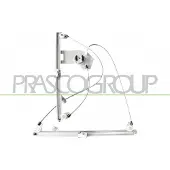 PRASCO Fensterheber RN325W012