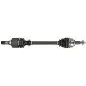 PASCAL Antriebswelle G2R142PC
