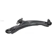 KAVO PARTS SCA-6546 Querlenker für RENAULT KOLEOS (HY)