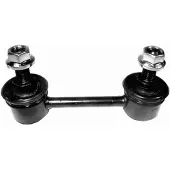 LEMFÖRDER Stange/Strebe, Stabilisator Hinterachse 22698 01