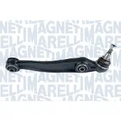 MAGNETI MARELLI 301181333300 Querlenker Vorne Rechts für BMW X5 (E70)