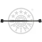 OPTIMAL Lenker, Radaufhängung g5959 oben für Mercedes