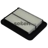 PURFLUX Luftfilter A1312