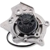 HEPU Wasserpumpe P659