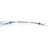 TRISCAN Bremsschlauch 8150 69107