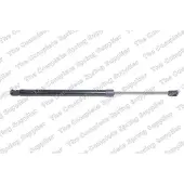 KILEN 466084 Gasfeder Heckklappendämpfer für VW TOURAN (1T3)