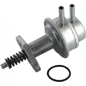 VAICO Kraftstoffpumpe V25-8117