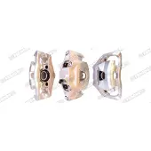 FERODO Bremssattel FCL694352