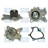Saleri SIL Wasserpumpe PA1307