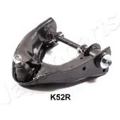 Japanparts Lenker, Radaufhängung CJ-K52R
