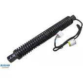 BUGIAD BRD50710 Gasfeder Heckklappendämpfer für BMW 5 Limousine (F10)