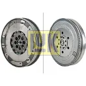 LuK Schwungrad 415047710 für BMW
