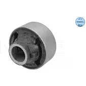 Meyle Lagerung, Querlenker 30-14 610 0015