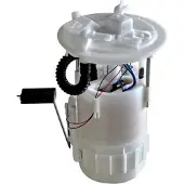 MAGNETI MARELLI Benzinpumpe 313011313049 für RENAULT MEGANE II Coupé-Cabriolet (EM0/1) elektrisch