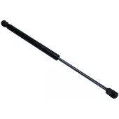 MAXGEAR Gasfeder, Motorhaube 12-2105