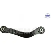 SIDEM Stange / Strebe Radaufhängung Querlenker 210472 Hinten oben für BMW 3 Touring (G21) 288mm