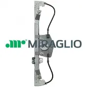 MIRAGLIO Fensterheber 30/2444