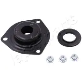 Japanparts Federbeinstützlager SM0103