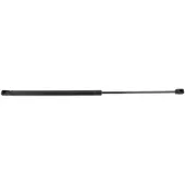 MAPCO Gasfeder, Koffer-/Laderaum, PEUGEOT 309 I 1.9GTI links, 309 II mit Spoiler