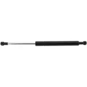 MAPCO Gasfeder, Koffer-/Laderaum FORD MONDEO III Stufenheck
