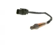 Bosch Lambdasonde 0 258 007 330