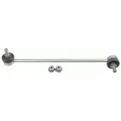 LEMFÖRDER Stange/Strebe, Stabilisator 25986 02