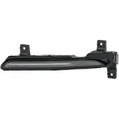 Hella Blinkleuchte 2BE012 170-051